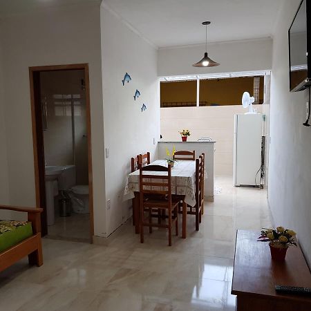 Condominio Ville II 乌巴图巴 外观 照片